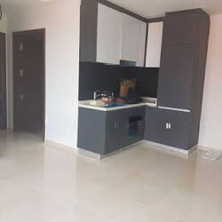 24 One Residences (D5), Apartment #569791751